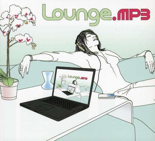 Lounge MP3 Various Artists