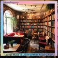 Lounge Music to Listen to When Reading Books Golden Popcorn