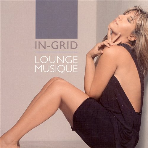 Lounge Musique In-Grid
