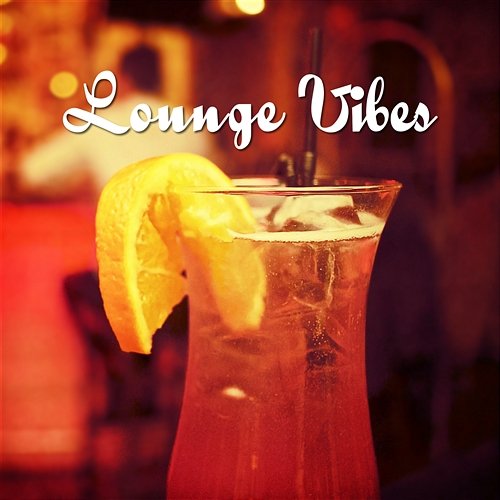 Lounge Vibes: Nightchill Jazz Night Music Oasis