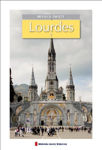 Lourdes Agora