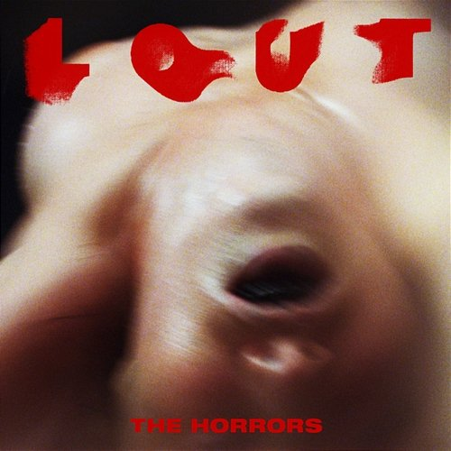 Lout The Horrors