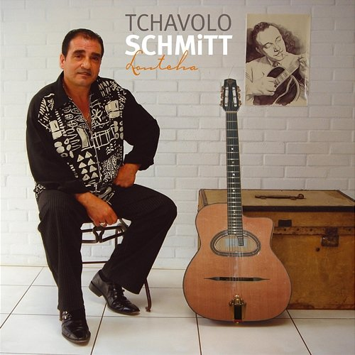 Loutcha Tchavolo Schmitt