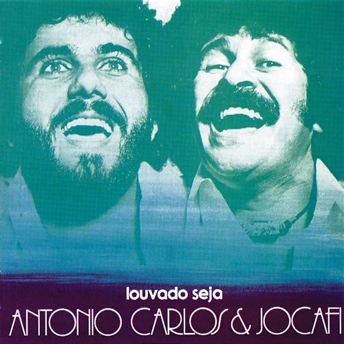 Balaio Antonio Carlos & Jocafi