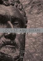Louvre Abu Dhabi: The Complete Guide (English Edition) Charnier Jean-Francois