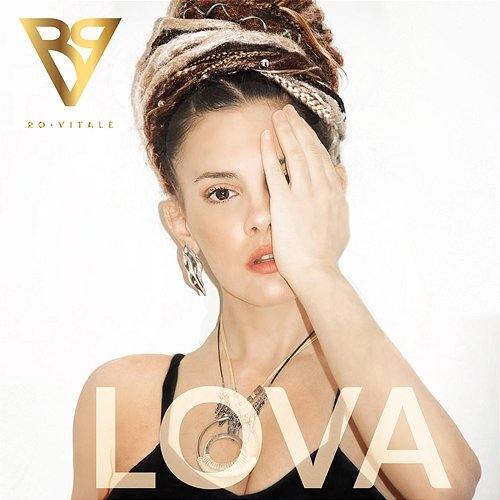 LOVA Ro Vitale