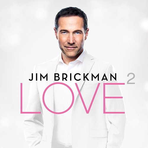 Love 2 Jim Brickman