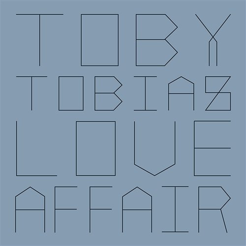 Love Affair / Sloflava Toby Tobias