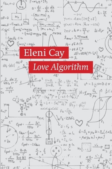 Love Algorithm Eleni Cay