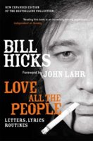 Love All the People (New Edition) Hicks Bill