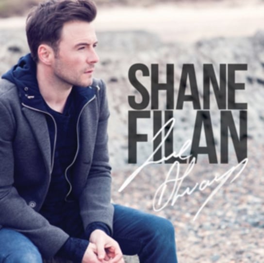 Love Always Filan Shane