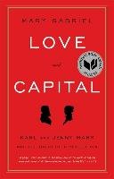 Love And Capital Gabriel Mary