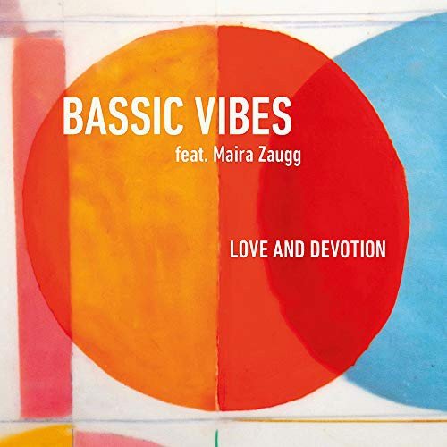 Love And Devotion Various Artists
