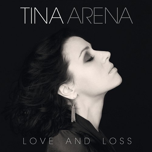 Love And Loss Tina Arena