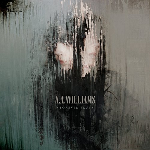 Love And Pain A.A. Williams