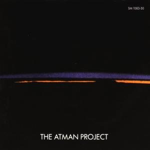 Love And Pain The Atman Project