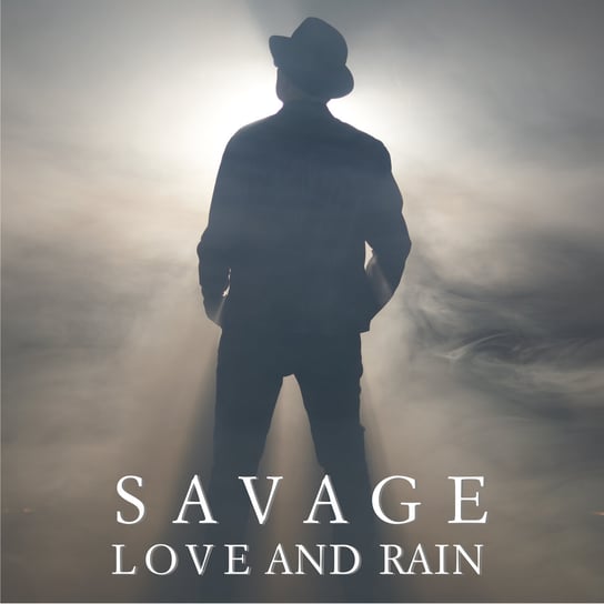 Love And Rain PL Savage