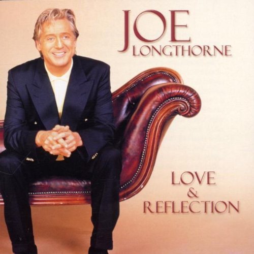 Love and Reflection Various Artists