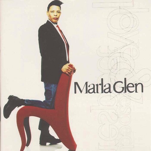 Love And Respect Marla Glen
