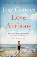 Love Anthony Genova Lisa