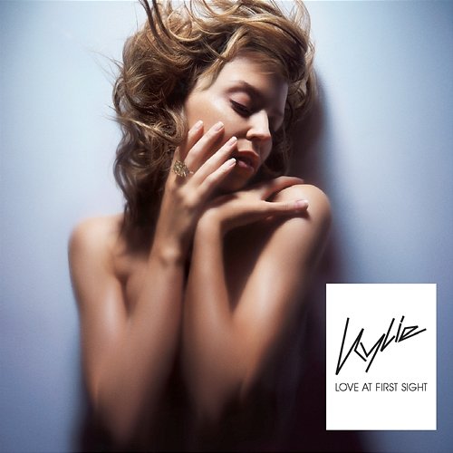 Love at First Sight Kylie Minogue