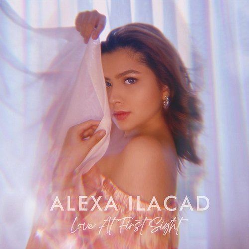 Love At First Sight Alexa Ilacad