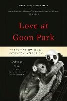 Love at Goon Park Blum Deborah