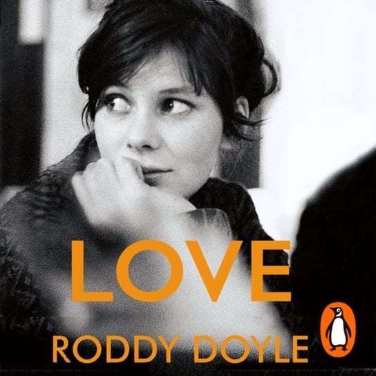 Love Doyle Roddy