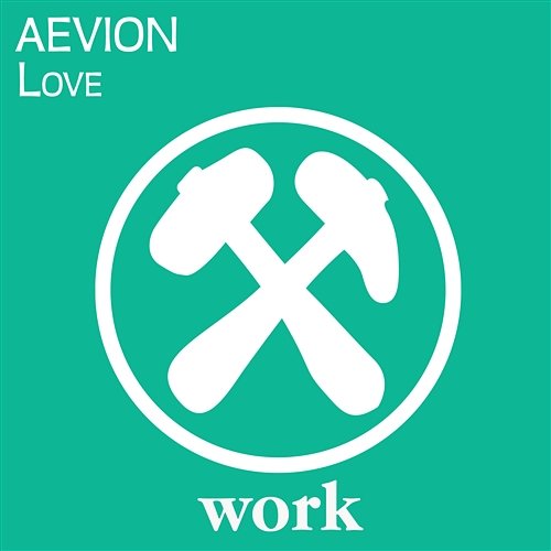 Love Aevion