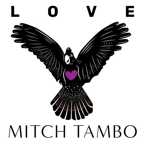 LOVE Mitch Tambo