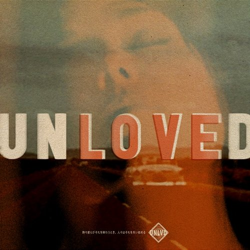 Love Unloved