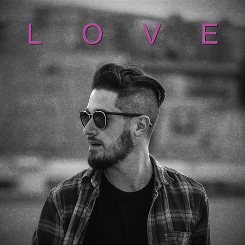 Love Robin Mood