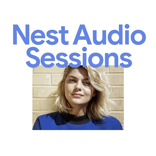 Love Louane