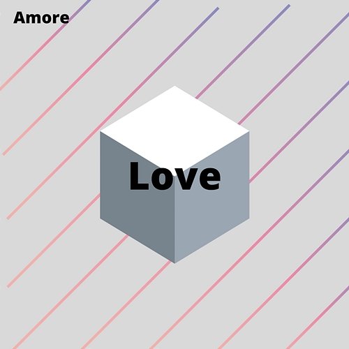 Love Amore