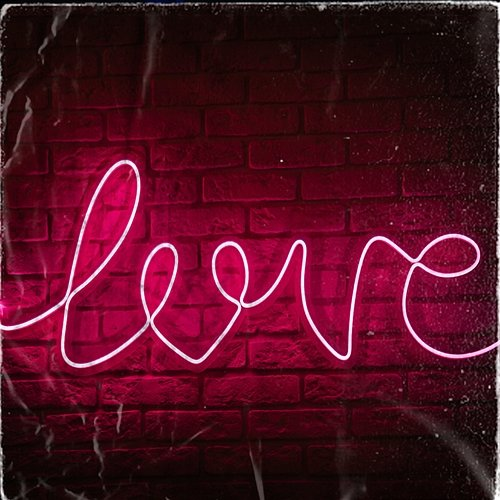 Love Fusssion
