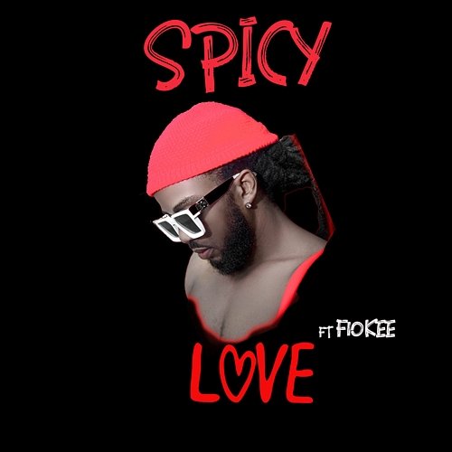Love Spicy feat. Fiokee