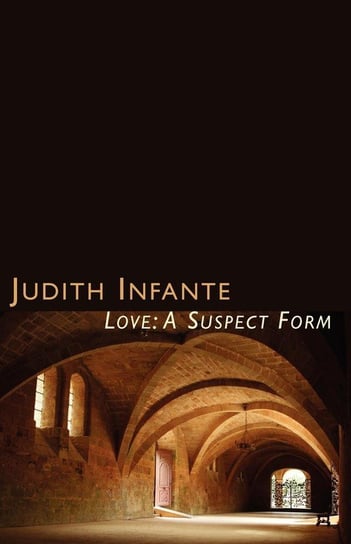 Love Infante Judith