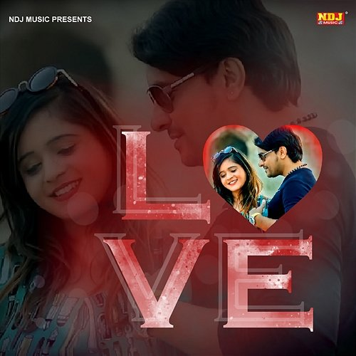 Love Deepak Baroda Mor