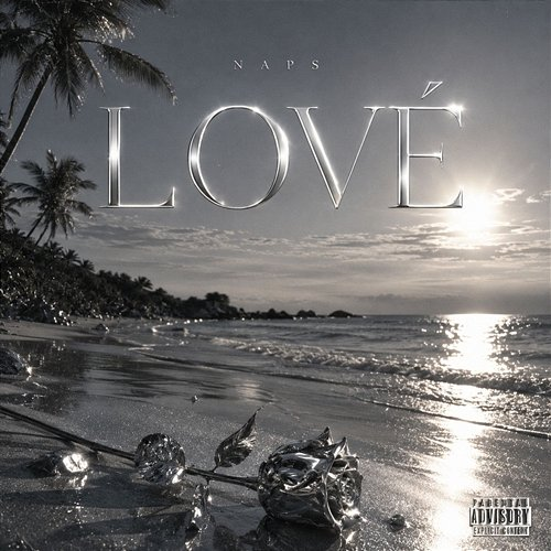 Lové Naps, SativaMusic