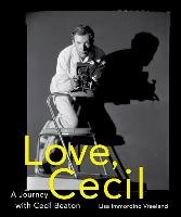 Love, Cecil Immordino Vreeland Lisa