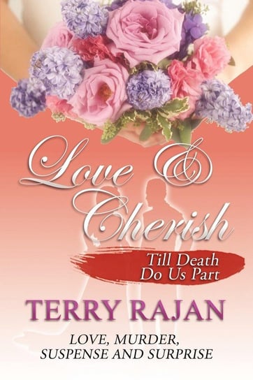Love & Cherish Rajan Terry