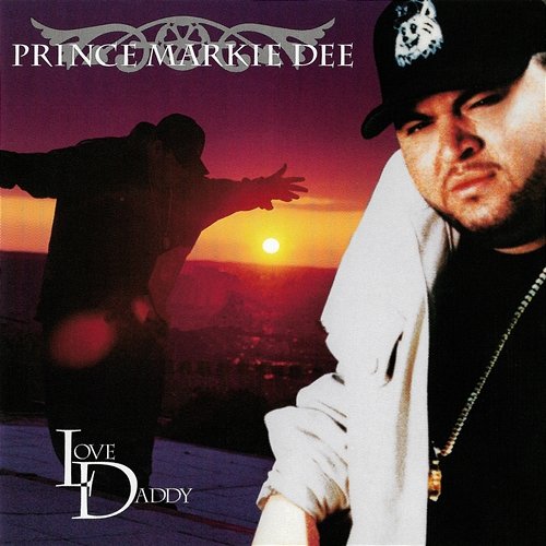 Love Daddy Joe Thomas, Onome, Prince Markie Dee feat. Hasan The Love Child