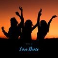 Love Dance Vol.2 Various Artists