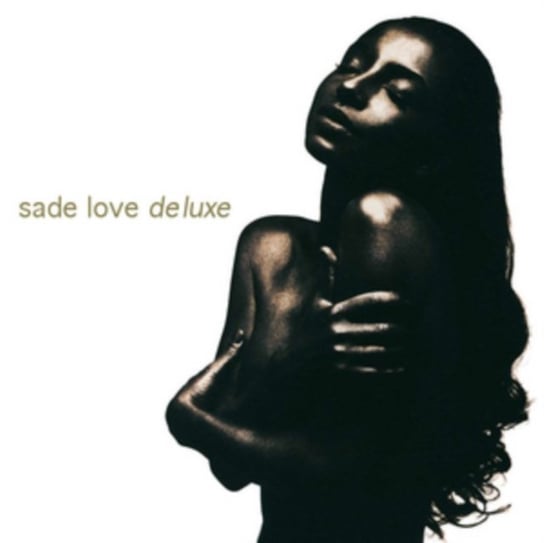Love (Deluxe Edition) Sade