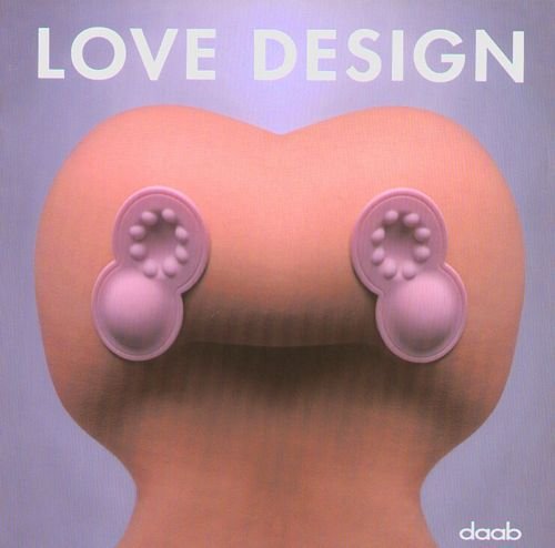 Love Design Opracowanie zbiorowe