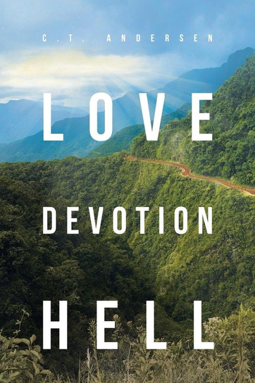 Love Devotion Hell Andersen C.T.