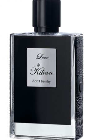 Love, Don't Be Shy Women, woda perfumowana, 50 ml By Kilian