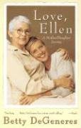 Love, Ellen Degeneres Betty