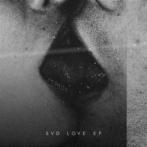 LOVE EP S V D