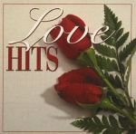 Love Hits Various Artists